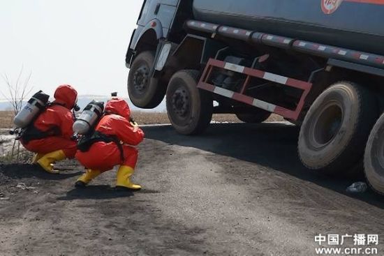 ͼΪ40��ǿ����޳�����й©������Ա�������ã��й�������