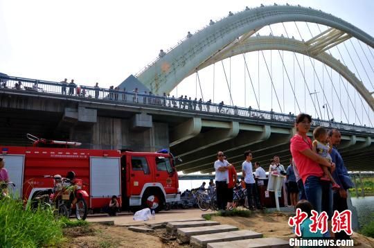 ������񾯼���̨��ˮ�������Ԯ�Ӷ���ˮ��ʵʩ��Ԯ�� ����� ��