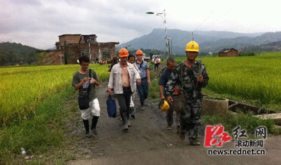 蓝山县自然村人口排名_蓝山县地图