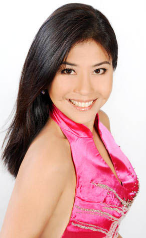 新加坡华人女性谈<em>世界无胸罩日</em> 不敢真空上街