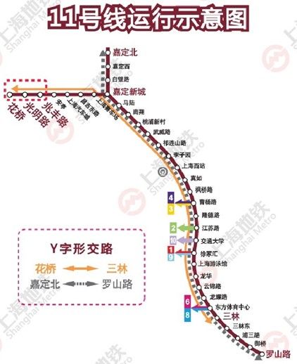 从上海到昆山乘地铁还是高铁 哪个更划算[图]