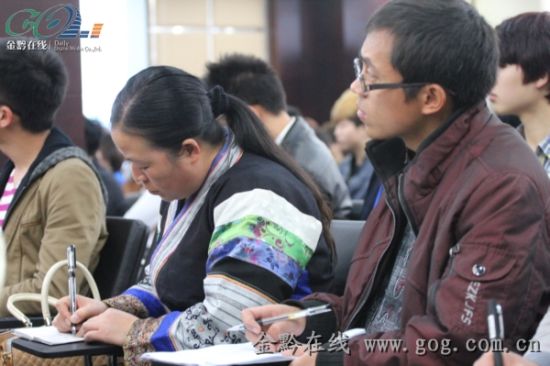 【附图】首届创业投资博览会圆满闭幕项目合作成交金额达3.8亿