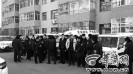 �������ְ���Ѻ��Ա�ܳ��� �������ͣҵ1Сʱ