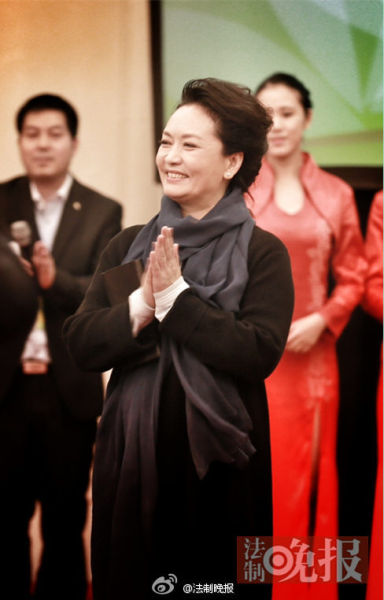 �������磬���������þٰ조������ν�˲������������������Ϊ��˲��������ƴ�ʹ�������³�ϯ���λ��