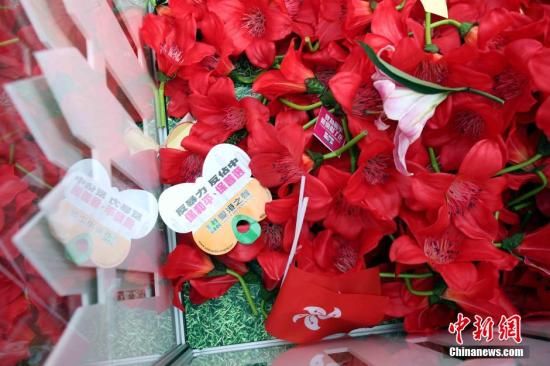 8��17�գ�������ѡ��ռ�д����ˡ����𡰺�ƽ��ѡ�����С�������Ժ�ƽ����ѡ�Ŀ������ԡ�ռ�С��������ķ��С������緢 ���ٿ� ��