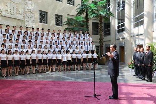 ��������⽻���¸ɲ������ά���ù�������