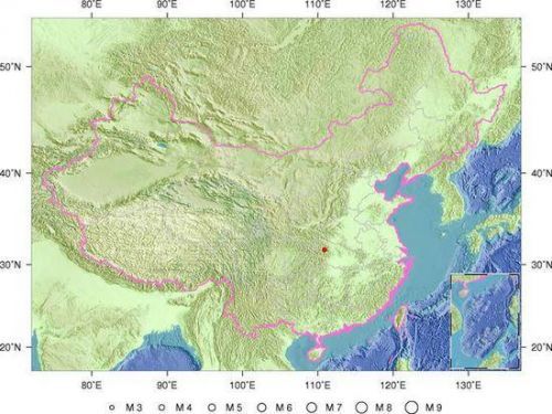 襄阳城市人口_...北省一县级市,人口超60万,曾改名 自忠县(3)