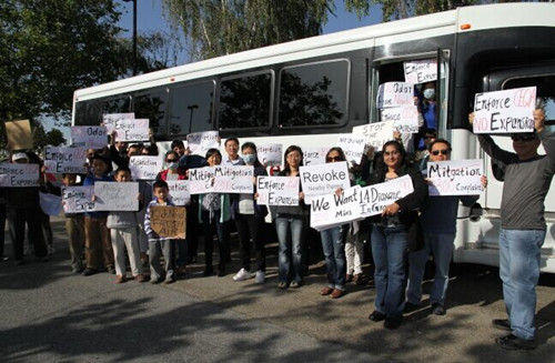 猴岛外挂网qq堂,向日葵塔罗网,lol霸哥老婆,欧洲