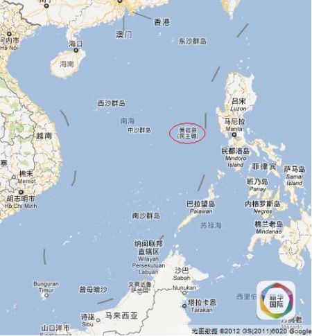 (资料图片) (资料图片)