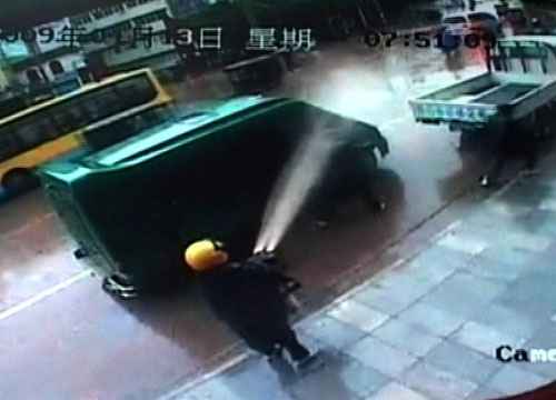 ����Ѻ��Ա��Ϯ������:������������¼�񱻹���