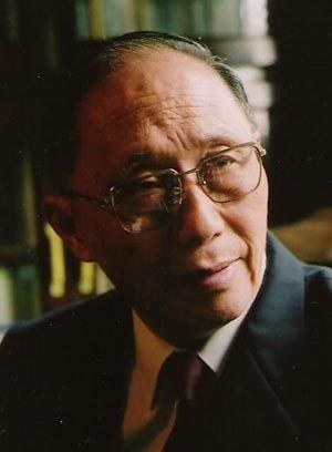 ����̸����������֪������ѧ�ң����ι��ҽ����������Ա��ߵȽ���˾˾���������人��ѧ��ί����ǡ���У����У����ְ��������������������᳤��