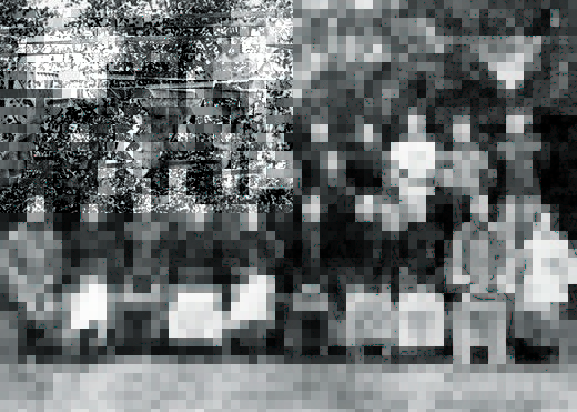 1924 55գ 񵳺͹ĴϺɽɽԢᣬɽιǳͳꡣΪģǰһ ǰģẓ̇ǰ壩ǰǰߣӣǰţ裨ǰʮҶģë󶫣ͼ/FOTOE