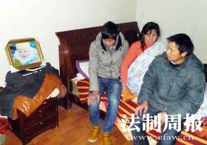 �ⳡ�¹���������ͯ��ΰ�ļ������뱯ʹ֮�С�