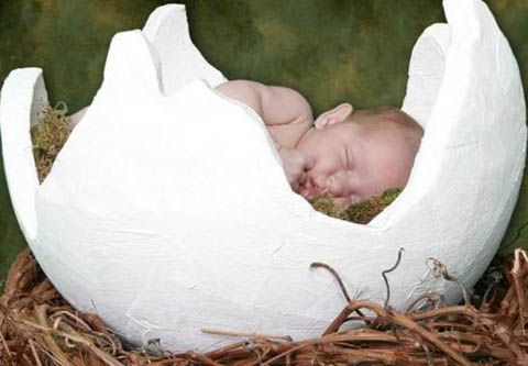 生美國孩子選擇去哪里好_為什么選擇去美國生孩子_生美國孩子選擇去哪個