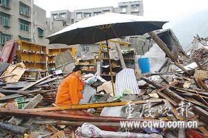 ���˲�����һ˿ϣ��