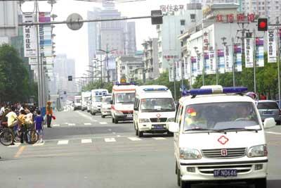 ��־�ɳǿ�����֡�ֱ����������ֱ���´���������