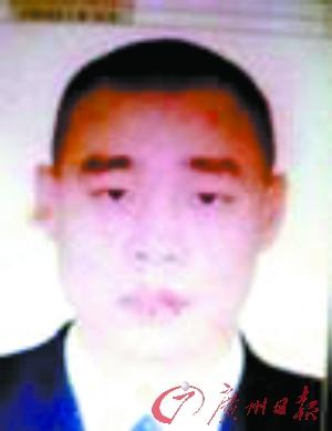 50个命案通缉犯六成是“80后”