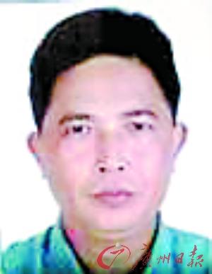 50个命案通缉犯六成是“80后”