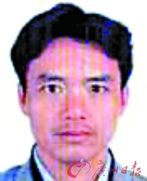 50个命案通缉犯六成是“80后”