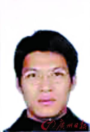 50个命案通缉犯六成是“80后”