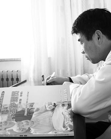 专业养老护理员成香饽饽