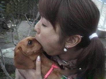 2009年最彪悍<em>女人</em>_新闻中心_新浪网