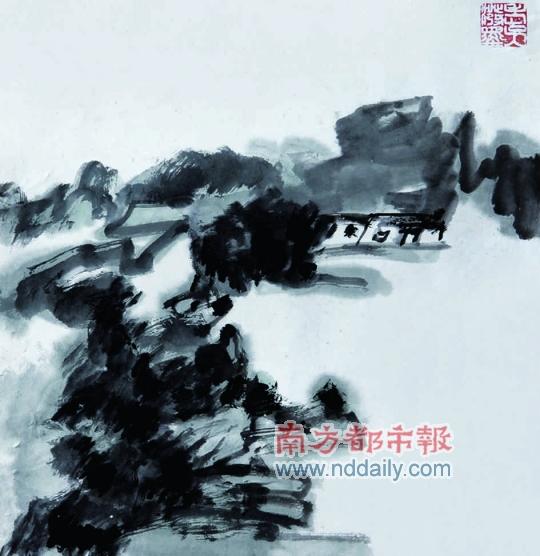 《<em>阴道</em>独白》惹火了深圳的谁? 《<em>阴道</em>独白》在