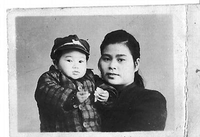 ����һ���ӹ�����