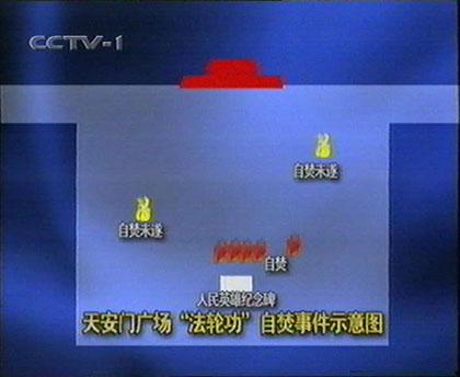 �찲���Է��¼�ʮ����֮�ʷá����ֹ����ܺ���