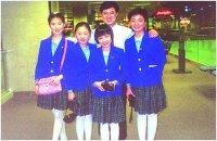 �찲���Է��¼�ʮ����֮�ʷá����ֹ����ܺ���