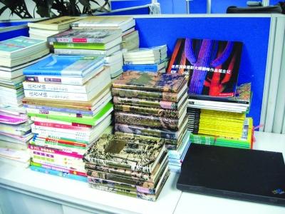 ���Ķ��߱�������Ҫ�������ʦ