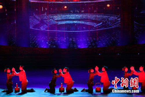 ����¥���ϡ����Ҵ��Ժ�ݳ����ƴ����ݸ��Ŷӡ�