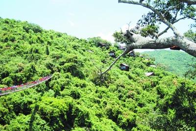 էů������������