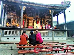 ���Ĵ���