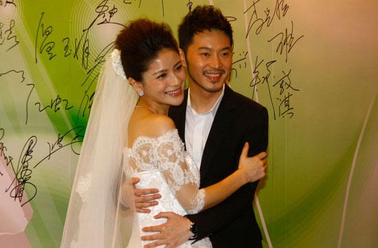 ֱ������ɳ������ֳ�