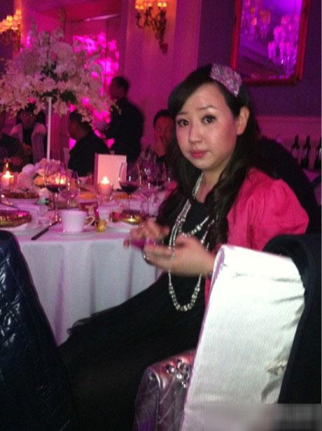 ֱ������ɳ������ֳ�