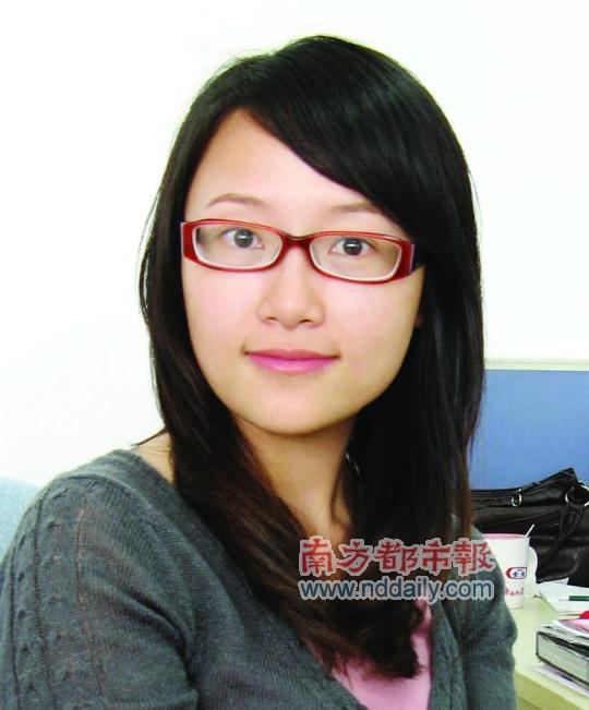 ������ʱ�䷭�����ڵĸ�����Ȥ