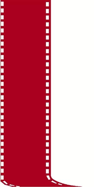 ����105λ��ѧ�������ֻ�