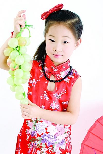 2��21����������