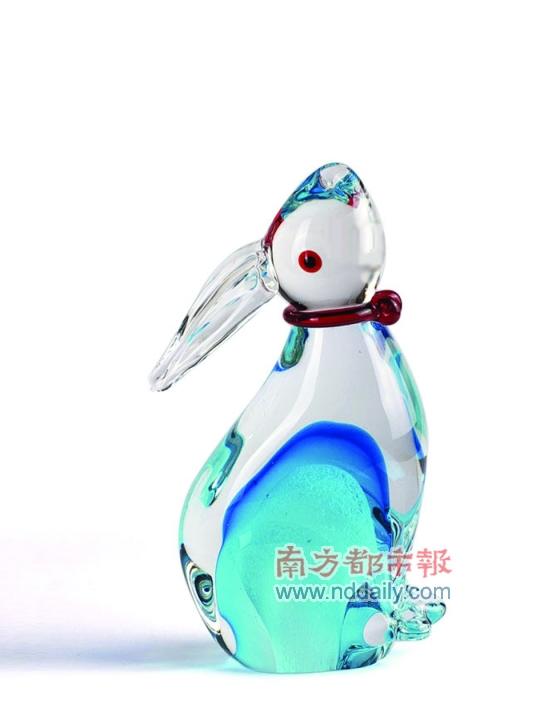 С���ӹԹ����˶��ܰ�