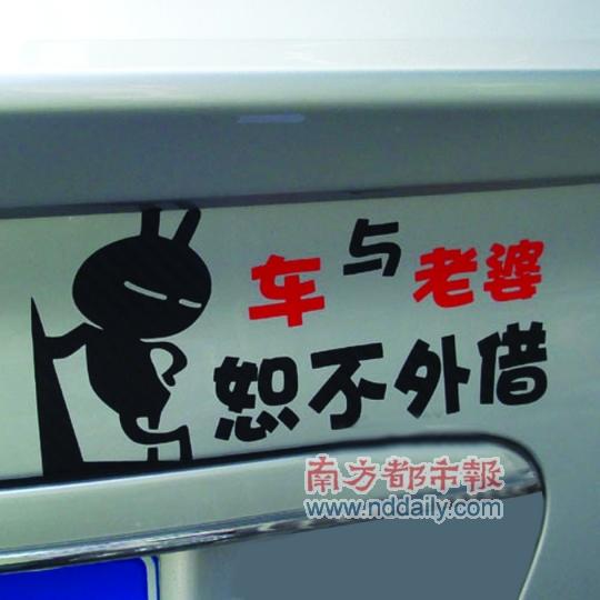 С���ӹԹ����˶��ܰ�