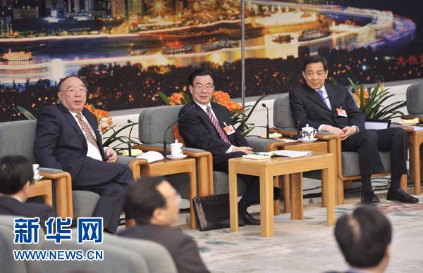 �¼ұ��Ȳμ�����������������