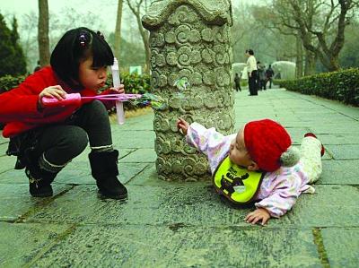 �ܲ�����Ϊ����