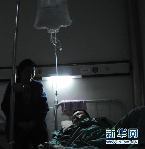 ���ָ��ɳ����ƺ���˳��21�������������ȷ��