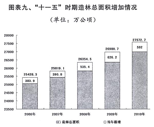 2010年经济和社会发展计划执行与2011年草案报告