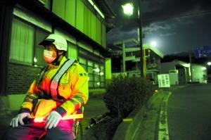 �ร���˵�վ60��22����