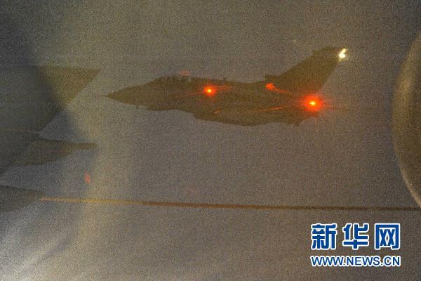 �Ǵ�:��������������Ǿ����ж��������ƽ�ָ��Ȩ