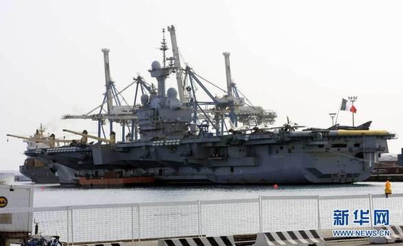 �Ǵ�:��������������Ǿ����ж��������ƽ�ָ��Ȩ