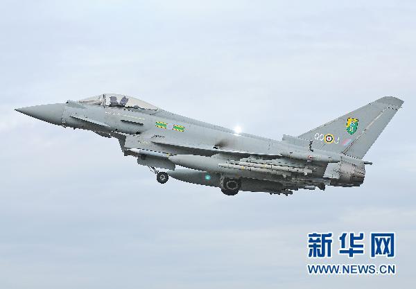 �Ǵ�:��������������Ǿ����ж��������ƽ�ָ��Ȩ