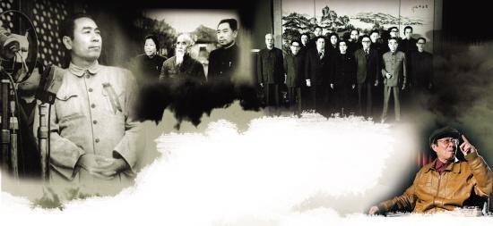 ֶ��������������������ϴ�����ƽʱ���·�